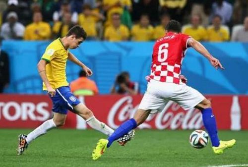 芬超争冠关键战！埃尔维斯主场迎战塞那乔其，攻防大战一触即发  